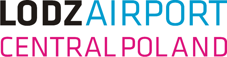 platformLogo